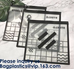 Bags With Logo,T-Shirt Plastic Bag,Swimsuit Plastic Bag,Shopping Supermarket Bag,Zip Bags Drawstring Bag