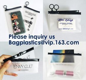Bags With Logo,T-Shirt Plastic Bag,Swimsuit Plastic Bag,Shopping Supermarket Bag,Zip Bags Drawstring Bag