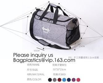Minimalist travel essential portable nylon cosmetic bag,Travel Packs, Travel Bags, Handle Bags, Handy Tote Bags, Bagease