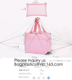 Newest Men And Women Canvas Toiletry Bag, Custom Toiletry Bag, Travel Toiletry Bag,Waterproof Wholesale Canvas Cosmetic