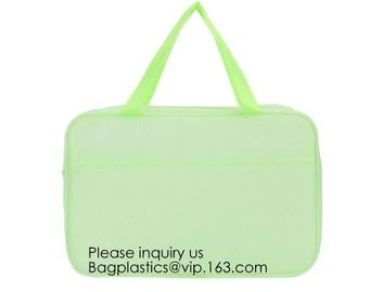 Backpack Messenger Bag Duffle Bag Hot sale product Handbag Tote Bag Shoulder Bag Toiletry Bag Sling Bag Leather PU bag