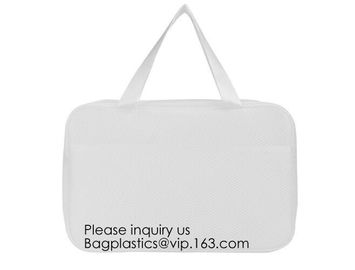 Backpack Messenger Bag Duffle Bag Hot sale product Handbag Tote Bag Shoulder Bag Toiletry Bag Sling Bag Leather PU bag