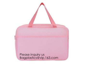 Backpack Messenger Bag Duffle Bag Hot sale product Handbag Tote Bag Shoulder Bag Toiletry Bag Sling Bag Leather PU bag