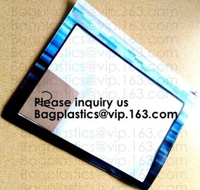 Sailing Instructions Bags Tuning Guides Pouches A4 File Bags Boat Documentation Bags, ISAF Racing Rules Book Bag Bagease