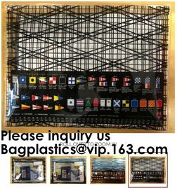 Office Pvc Printed File Bags With Zipper,Ziplock Cheap Slider Folder Doucment File Bag,A4 PVC Ziplock File Document Bag