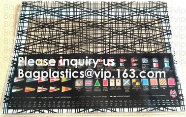 Office Pvc Printed File Bags With Zipper,Ziplock Cheap Slider Folder Doucment File Bag,A4 PVC Ziplock File Document Bag
