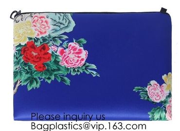 Storage Bag Notebook Museum Retro Style Series Modern Lifestyle Series Entertainment Event Series Promotion Gift Items