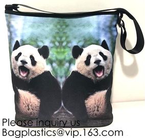 Promotion Custom Cotton Canvas Tote Bag with LOGO,custom print promotional 100% cotton canvas tote bag wholesale