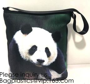 Promotion Custom Cotton Canvas Tote Bag with LOGO,custom print promotional 100% cotton canvas tote bag wholesale
