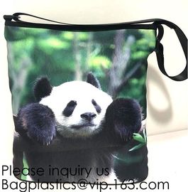 Promotion Custom Cotton Canvas Tote Bag with LOGO,custom print promotional 100% cotton canvas tote bag wholesale