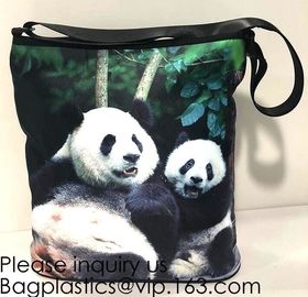 Promotion Custom Cotton Canvas Tote Bag with LOGO,custom print promotional 100% cotton canvas tote bag wholesale