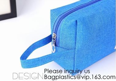 Laptop Bag&Backpack School Bag Diaper Bag Military Backpack Sports Bag&Backpack,Cosmetic Bag/Makeup Bag Storage Bag Ches