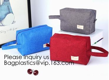 Laptop Bag&Backpack School Bag Diaper Bag Military Backpack Sports Bag&Backpack,Cosmetic Bag/Makeup Bag Storage Bag Ches