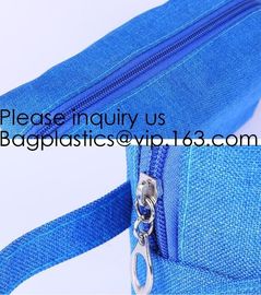 Laptop Bag&Backpack School Bag Diaper Bag Military Backpack Sports Bag&Backpack,Cosmetic Bag/Makeup Bag Storage Bag Ches