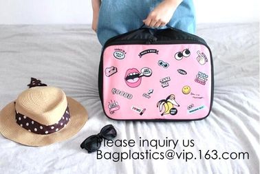 Storage Bag Chest/Waist Bag Camera Bag Pet Bag Casual Bag/Backpack Wallet Special Bag,Polyester Canvas PU Leather Custom