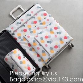 Travel Lingerie Wash Laundry Mesh Bags In Bulk,Mesh Drawstring Laundry Bag,Jumbo Foldable Zipper Mesh Wash Laundry Bag