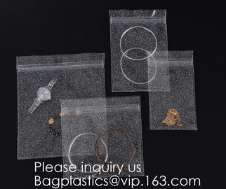 Promotional Waterproof Colored Color Reusable Fashion Eva Shiny Color Pvc Cosmetic Bag,travel toiletry eva cosmetic make
