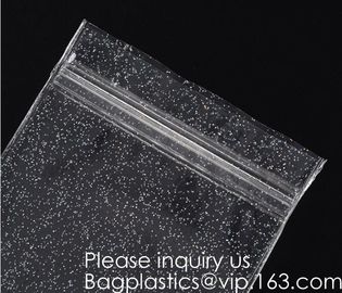 Promotional Waterproof Colored Color Reusable Fashion Eva Shiny Color Pvc Cosmetic Bag,travel toiletry eva cosmetic make