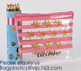 EVA material mini cosmetic zipper bags,Products Packaging Eva Zipper School Bag,EVA Ziplock Bags Portable Travel MakeupT