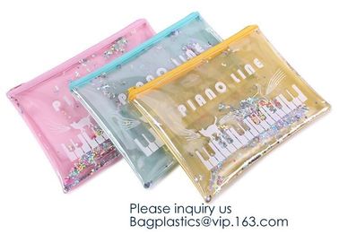 Organizer Bag Shopping Bags Cosmetic Bags & Cases Packaging Bags Travel Bags Messenger Bags Handbag Diaper Bags Laptop B