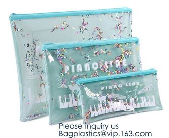 Organizer Bag Shopping Bags Cosmetic Bags & Cases Packaging Bags Travel Bags Messenger Bags Handbag Diaper Bags Laptop B