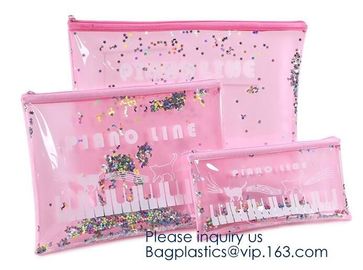 Organizer Bag Shopping Bags Cosmetic Bags & Cases Packaging Bags Travel Bags Messenger Bags Handbag Diaper Bags Laptop B
