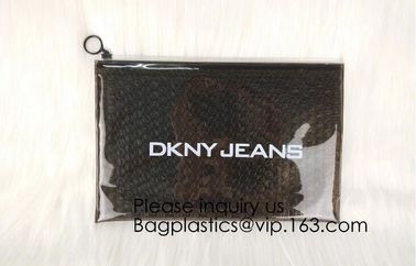 Bag for Skin Care Products,Cosmetic Packing Factory Bubble Bag Ziplock Bubble Bag,Ziplock Bubble Bag For Protective