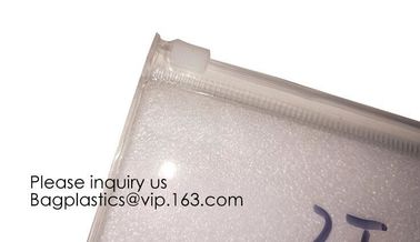 Ziplock Bubble Bag Cosmetic,Skincare,Jewelry Shock-Proof,PVC  Holographic Ziplock Bubble Bag For Cosmetics, bagease