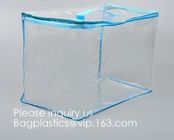 Storage Bag Containers - Organizers for Clothes, Blankets, Bedding, Sheets, Clothing, Baby Stuff, Gift-wrap & More - Mot