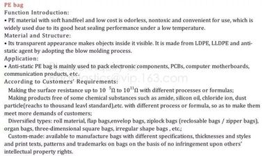 Slider Big Jumbo Storage Bags,HOLIDAY GIFTS & TABLEWARE,BIG STORAGE BAGS HALLOWEEN COSTUMES & WINTER STUFF FOOD PREP & F