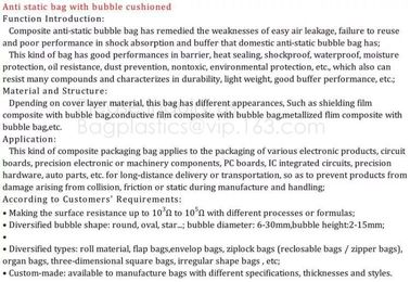 Resealable Zipper Jumbo Size Bio eco 9Gallon Storage Poly Bags,Organization, Travel, Merchandise Mailing protection safe