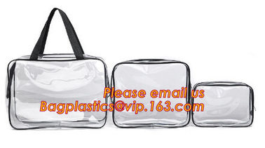 PVC zipper bag, PVC cosmetic bag, clear PVC bag, PVC plastic bag, PVC underwear bag, PVC beach bag, eva bags, tpu bags