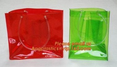 wine bags, wine handle bags, wine holder, bottle bags, cylinder bag, PVC case, PVC ruler, PVC gusset bag, pipe handle ba