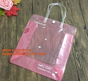 dental bags, DENTAIRE, patient bags, Stationery Bag, Garment Bag, Handle Bag for Summer Beach Use, Shoulder Bag, Plastic