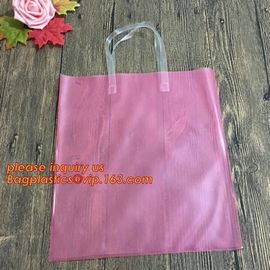 dental bags, DENTAIRE, patient bags, Stationery Bag, Garment Bag, Handle Bag for Summer Beach Use, Shoulder Bag, Plastic