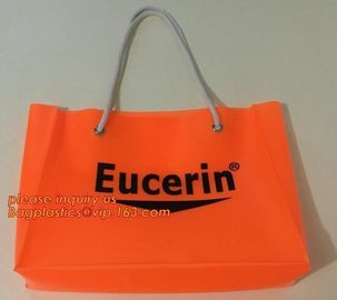 Ice Bag, Ice Cube Bag, Plastic PVC Ice Wine Bag, Plastic(PVC) Ice Chill Bag, pvc cool bag, waterproof pvc cooler bags, c