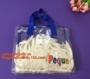 Ice Bag, Ice Cube Bag, Plastic PVC Ice Wine Bag, Plastic(PVC) Ice Chill Bag, pvc cool bag, waterproof pvc cooler bags, c