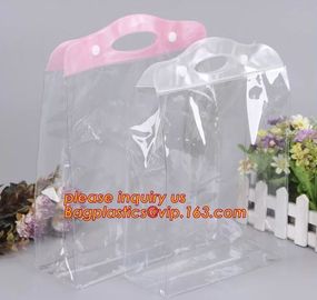 Pvc cosmetic Make Up Bag, handy bags, handy bags, women bags, handbags, clothes bags, make up cosmetic bags, eva, tpu, p