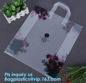 Summer Beach Clear PVC Shoulder Bag DIY Transparent Clutch Tote Bag, Shoulder Bag DIY Transparent Clutch Tote Bag, purse