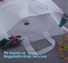 Summer Beach Clear PVC Shoulder Bag DIY Transparent Clutch Tote Bag, Shoulder Bag DIY Transparent Clutch Tote Bag, purse