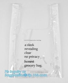 girls favorites waterproof transparent zip lock pvc handle bag for toiletry ,perfume cosmetics packaging, handle, carry