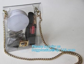 wallet bag street wallet bag for cell phone and money on sale, Purse Square Mini Coin Bag for Girl, Coin Wallets Card&Ce