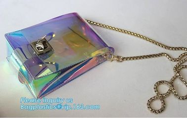 wallet bag street wallet bag for cell phone and money on sale, Purse Square Mini Coin Bag for Girl, Coin Wallets Card&Ce