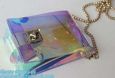 wallet bag street wallet bag for cell phone and money on sale, Purse Square Mini Coin Bag for Girl, Coin Wallets Card&Ce