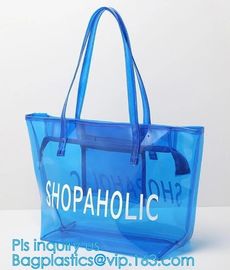 Cosmetic & toiletry bag Shoe bag Clothes bag Travel backpack Travel handbag Travel shoulder bag Travel Shopping Bag Trav
