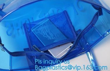 Cosmetic & toiletry bag Shoe bag Clothes bag Travel backpack Travel handbag Travel shoulder bag Travel Shopping Bag Trav