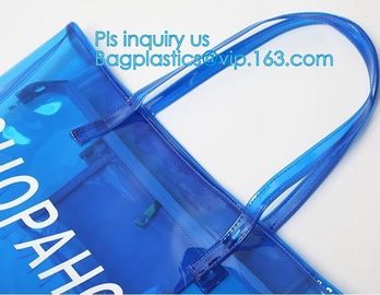 Cosmetic & toiletry bag Shoe bag Clothes bag Travel backpack Travel handbag Travel shoulder bag Travel Shopping Bag Trav