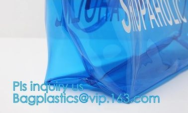 Cosmetic & toiletry bag Shoe bag Clothes bag Travel backpack Travel handbag Travel shoulder bag Travel Shopping Bag Trav
