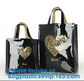 Customized PVC Beach Bag Fashion Tote Bag,Unisex Plastic Transparent Pvc Beach Bag,Beach Tote Bag,Beach Bag