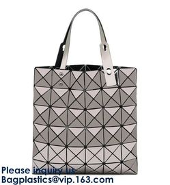 Waterproof Zipper Hand Bag Clear PVC Shopper Bag,Vinyl Shopping Bags,Promotional top quality Clear Oversized Extra Large